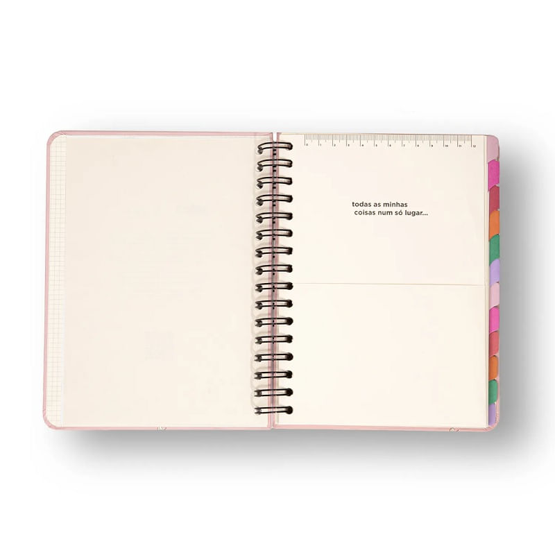 planner-permanente-wire-o-melissa-semanal-notas-a5-favo-de-abelhas-cicero