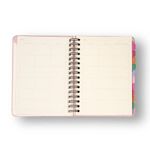 planner-permanente-wire-o-melissa-semanal-notas-a5-favo-de-abelhas-cicero