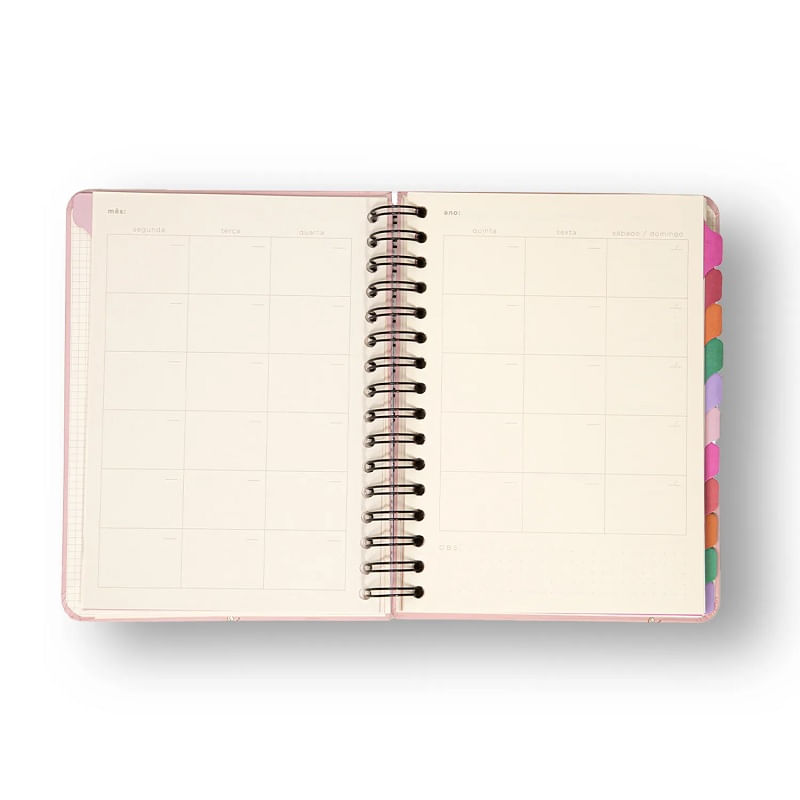planner-permanente-wire-o-melissa-semanal-notas-a5-favo-de-abelhas-cicero