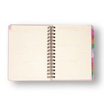 planner-permanente-wire-o-melissa-semanal-notas-a5-favo-de-abelhas-cicero