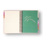 planner-permanente-wire-o-melissa-semanal-notas-a5-favo-de-abelhas-cicero