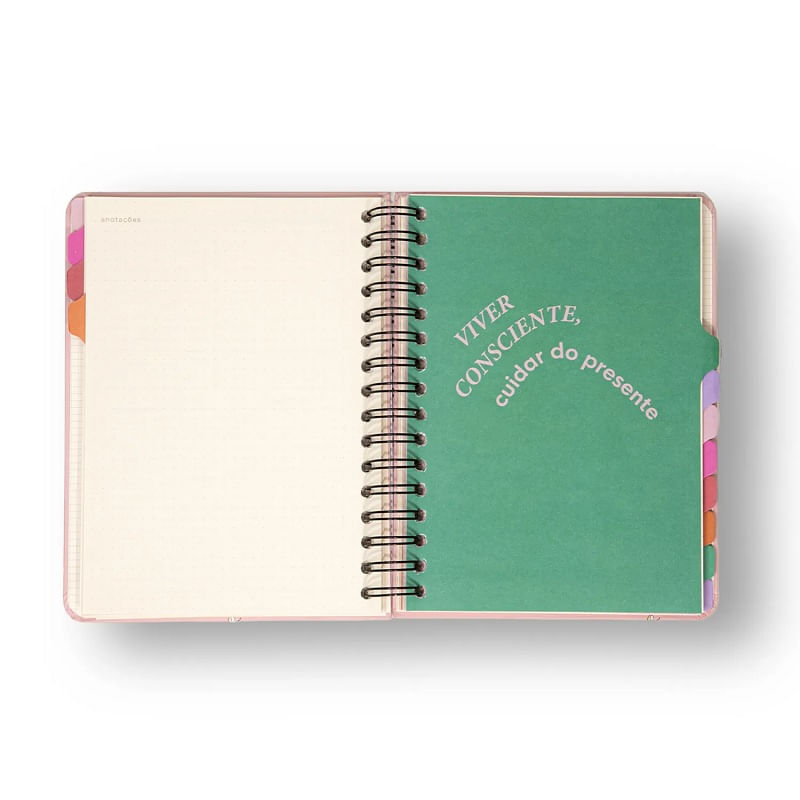 planner-permanente-wire-o-melissa-semanal-notas-a5-favo-de-abelhas-cicero