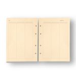 refil-planner-permanente-semanal-notas-a5-c-divisorias-99f-polen-80g-cicero