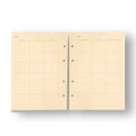 refil-planner-permanente-semanal-notas-a5-c-divisorias-99f-polen-80g-cicero