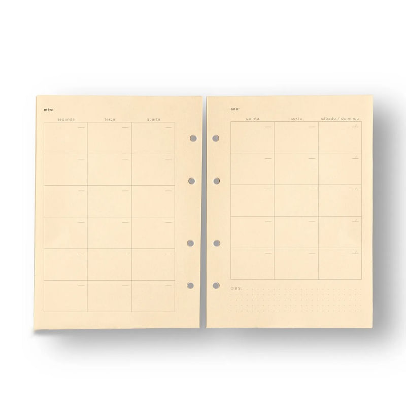 refil-planner-permanente-semanal-notas-a5-c-divisorias-99f-polen-80g-cicero