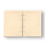 refil-planner-permanente-semanal-notas-a5-c-divisorias-99f-polen-80g-cicero