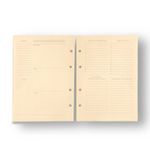refil-planner-permanente-semanal-notas-a5-c-divisorias-99f-polen-80g-cicero