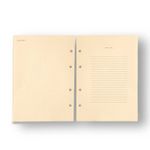 refil-planner-permanente-semanal-notas-a5-c-divisorias-99f-polen-80g-cicero
