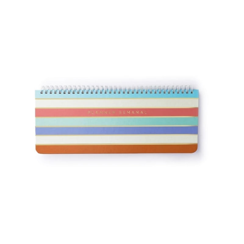 planner-permanente-office-pastel-block-sport-semanal-30x115cm-listras-cicero