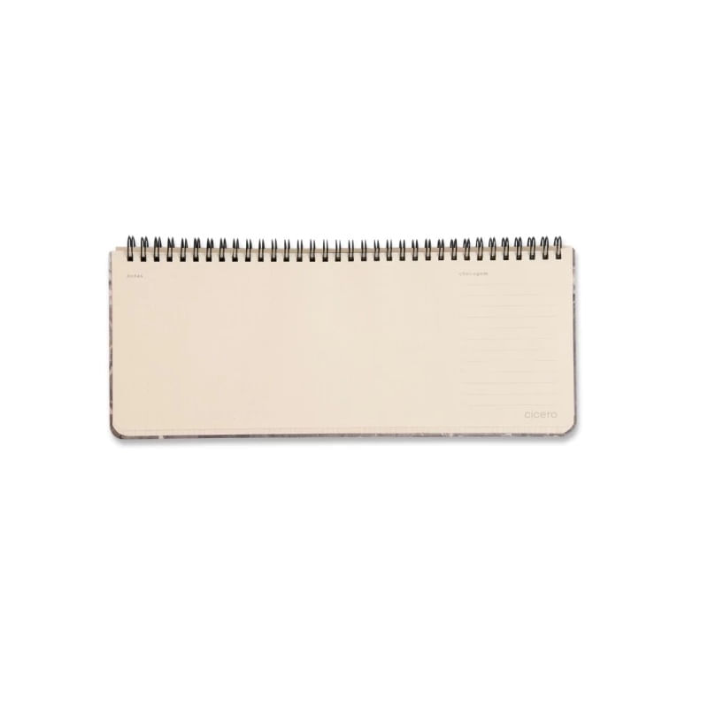 planner-permanente-office-pastel-block-sport-semanal-30x115cm-listras-cicero