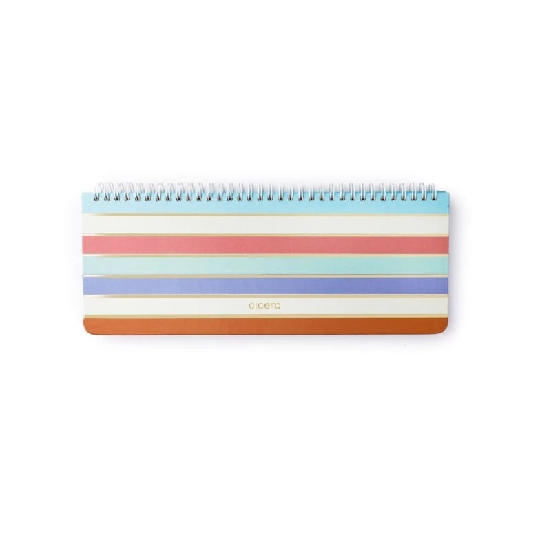 planner-permanente-office-pastel-block-sport-semanal-30x115cm-listras-cicero