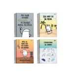 caderno-espiral-universitario-cd-96f-flork-jandaia-01un
