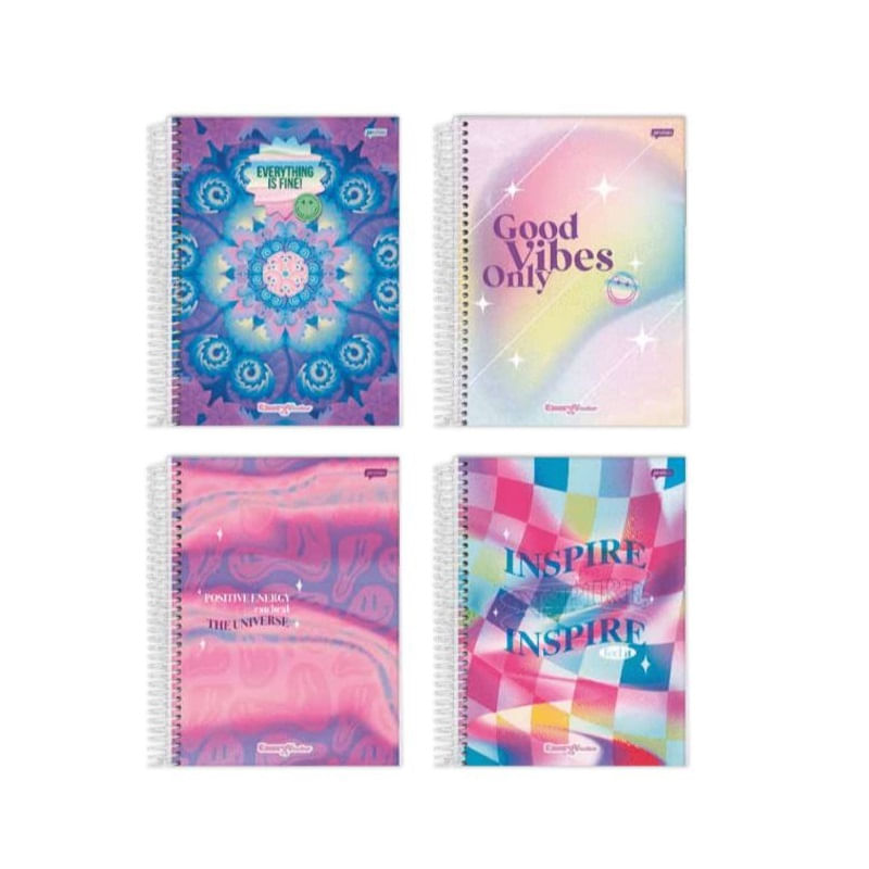 caderno-espiral-universitario-cd-96f-energy-color-jandaia-01un