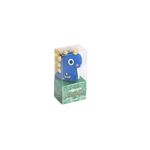 apontador-plastico-raptors-magic-brw-ap0300-01un