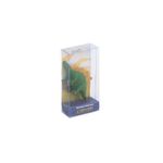 borracha-raptors-brw-bo0300-01un
