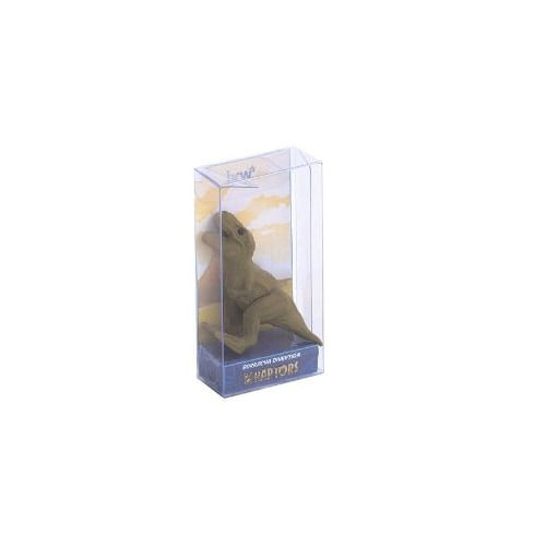 borracha-raptors-brw-bo0300-01un