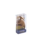 borracha-raptors-brw-bo0300-01un