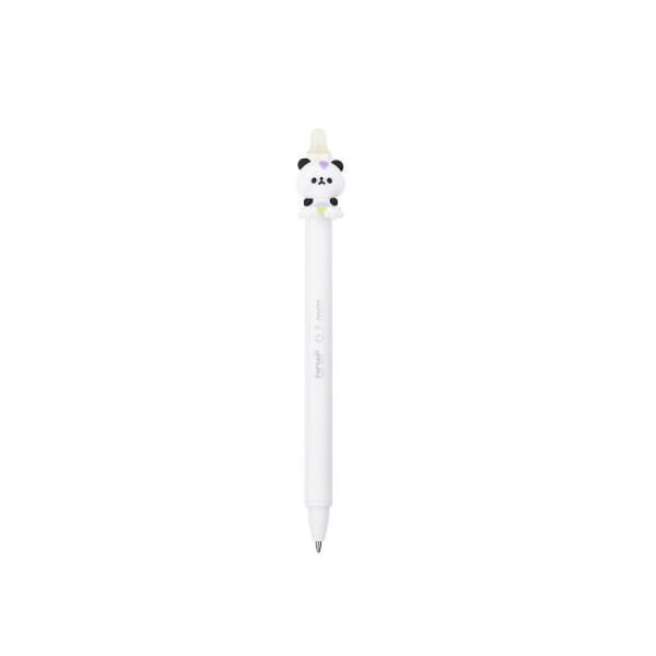 caneta-esferografica-divertida-gel-apagavel-0.7mm-zoo-brw-ca0211-1un