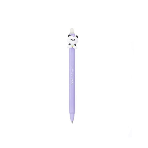 caneta-esferografica-divertida-gel-apagavel-0.7mm-zoo-brw-ca0211-1un