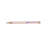 caneta-esferografica-metalica-flowers-1.0mm-brw-ca0713-01un