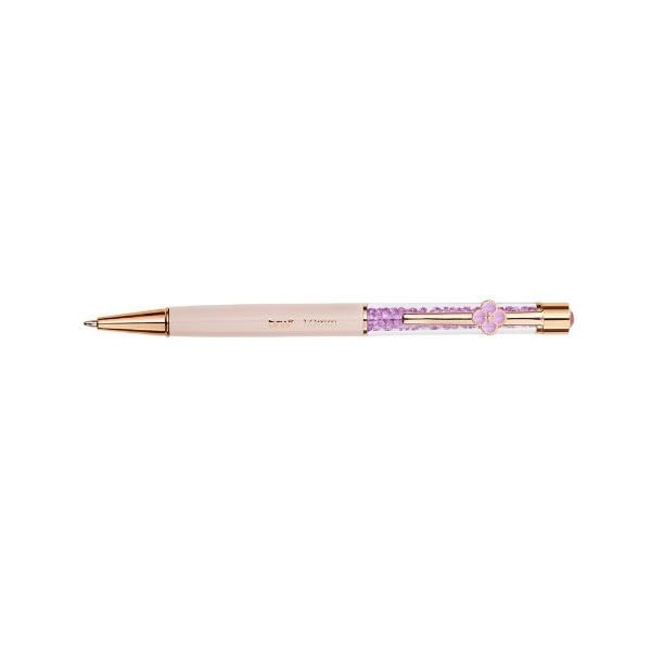 caneta-esferografica-metalica-flowers-1.0mm-brw-ca0713-01un