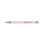 caneta-esferografica-metalica-flowers-1.0mm-brw-ca0713-01un