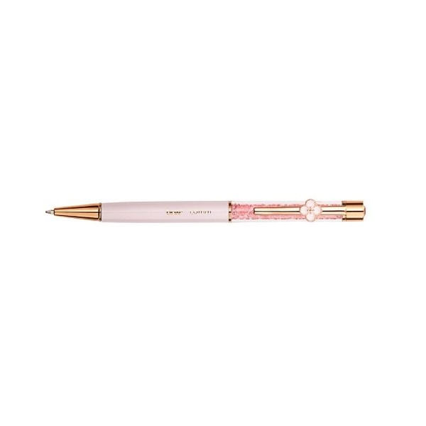 caneta-esferografica-metalica-flowers-1.0mm-brw-ca0713-01un