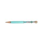 caneta-esferografica-metalica-flowers-1.0mm-brw-ca0713-01un