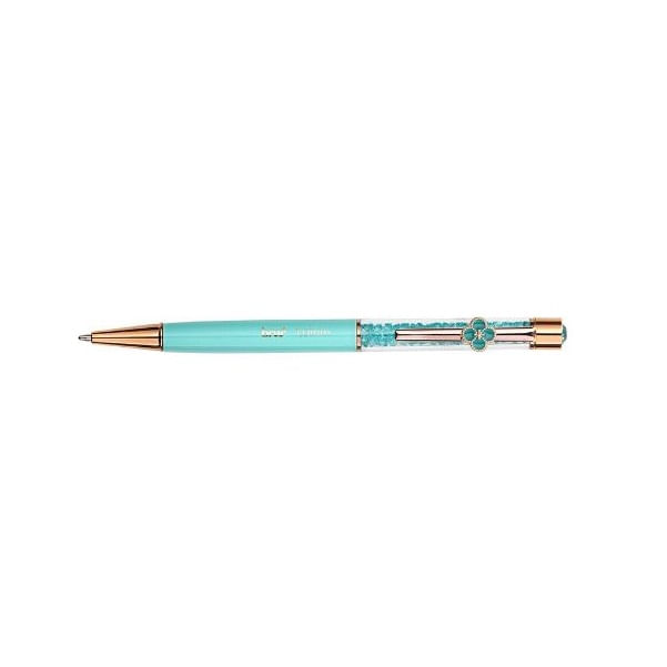 caneta-esferografica-metalica-flowers-1.0mm-brw-ca0713-01un