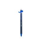 caneta-esferografica-divertida-gel-apagavel-0.7mm-under-sea-brw-ca0204-01un