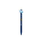 caneta-esferografica-divertida-gel-apagavel-0.7mm-under-sea-brw-ca0204-01un