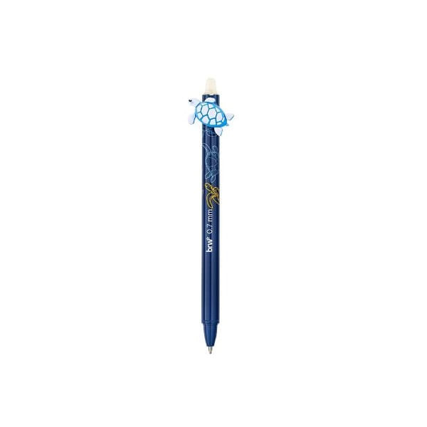 caneta-esferografica-divertida-gel-apagavel-0.7mm-under-sea-brw-ca0204-01un