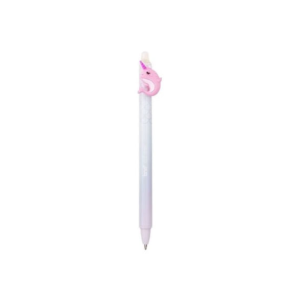 caneta-esferografica-divertida-gel-apagavel-0.7mm-under-sea-brw-ca0204-01un