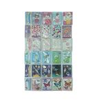 bloco-de-anotacoes-38-paginas-ha85140-