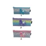 estojo-fibra-poliamida-unicornio-he84209-01un