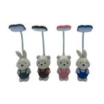 luminaria-de-mesa-infantil-metal-hq59702-01un