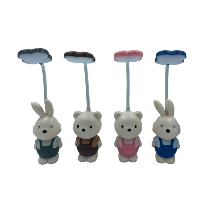 luminaria-de-mesa-infantil-metal-hq59702-01un