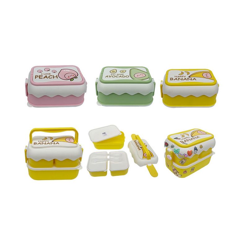 marmita-tripla-com-talheres-hu56650-01un