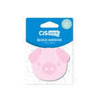 bloco-adesivo-75x60mm-20f-fun-cis-st0409