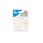 bloco-adesivo-75x75mm-20f-boho-cis-st0500