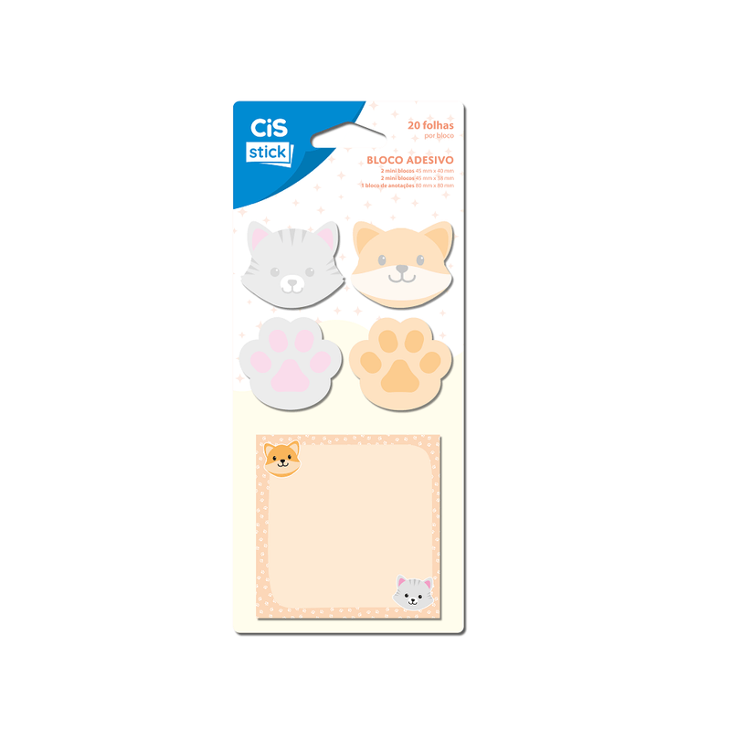 bloco-adesivo-5un-fun-cis-st0406