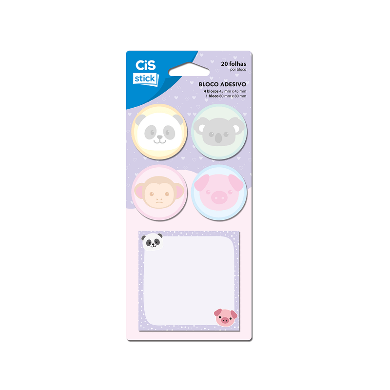 bloco-adesivo-5un-fun-cis-st0407