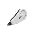 fita-corretiva-tape-s-5mmx5m-cis-