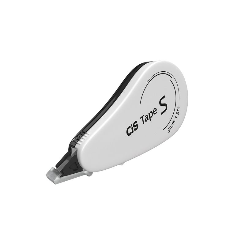 fita-corretiva-tape-s-5mmx5m-cis-