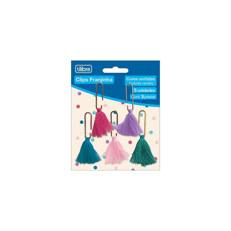 clips-franjinha-28mm-5un-tilibra