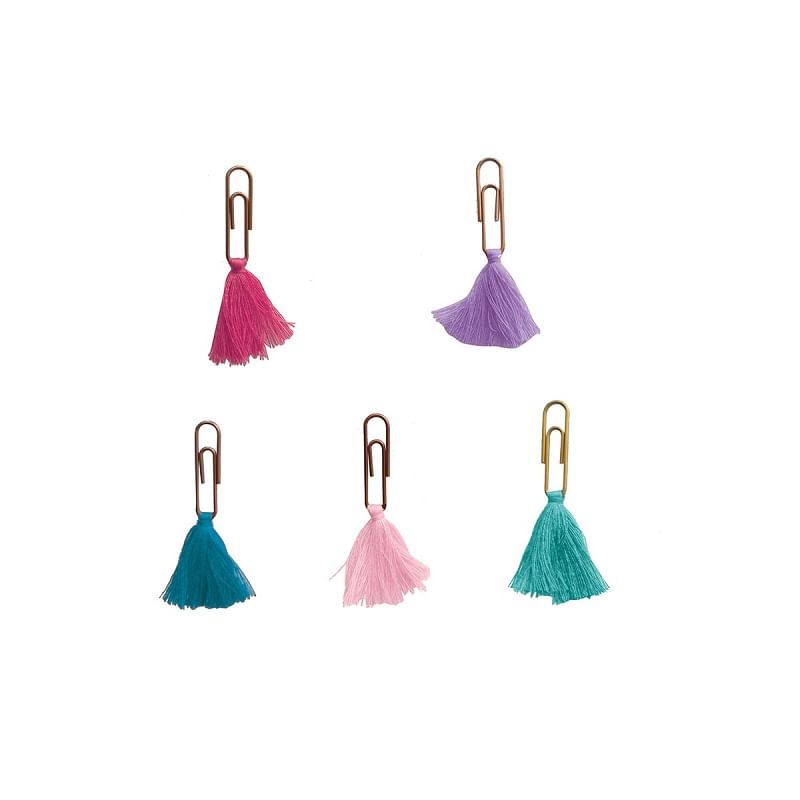 clips-franjinha-28mm-5un-tilibra