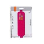 estojo-nylon-elastico-rosa-brw-et0161