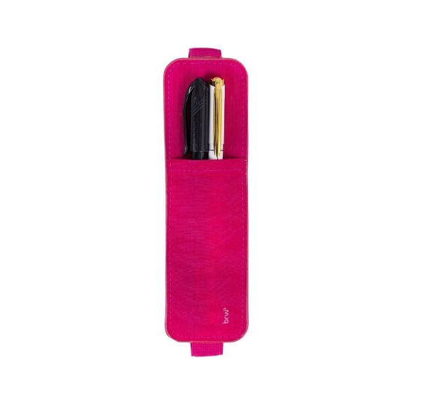 estojo-nylon-elastico-rosa-brw-et0161