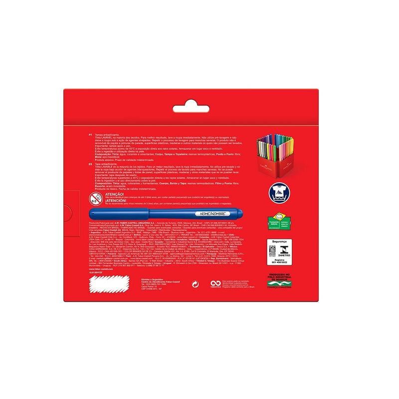 caneta-hidrografica-36-cores-vai-e-vem-faber-castell