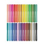 caneta-hidrografica-36-cores-vai-e-vem-faber-castell